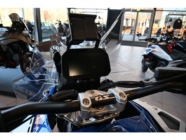 bmw - r-1300-gs-adventure-trophy