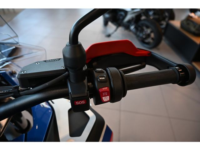 bmw - r-1300-gs-adventure-trophy