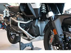 BMW R 1300 GS Adventure Trophy 2026 occasion – foto 5 van 16