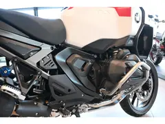 BMW R 1300 GS Adventure Trophy 2026 occasion – foto 6 van 16