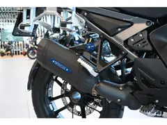 BMW R 1300 GS Adventure Trophy 2026 occasion – foto 7 van 16