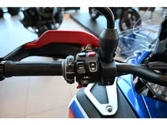 BMW R 1300 GS Adventure Trophy 2026 occasion – foto 10 van 16