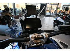BMW R 1300 GS Adventure Trophy 2026 occasion – foto 11 van 16