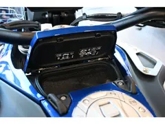 BMW R 1300 GS Adventure Trophy 2026 occasion – foto 13 van 16