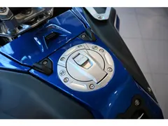 BMW R 1300 GS Adventure Trophy 2026 occasion – foto 14 van 16