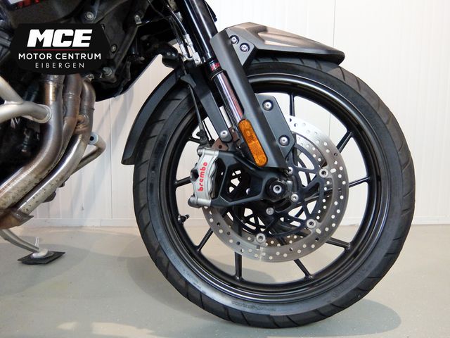 triumph - tiger-1200-gt-pro