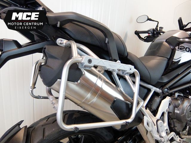 triumph - tiger-1200-gt-pro