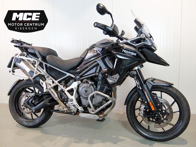 triumph - tiger-1200-gt-pro