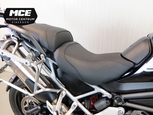 triumph - tiger-1200-gt-pro