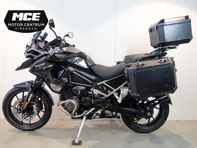 triumph - tiger-1200-gt-pro