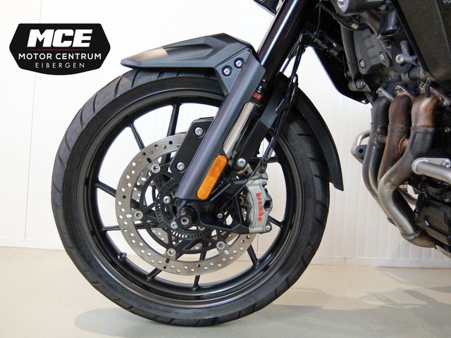 triumph - tiger-1200-gt-pro