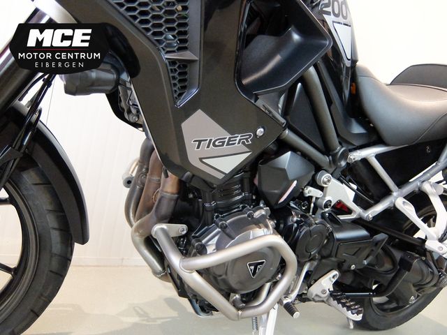 triumph - tiger-1200-gt-pro