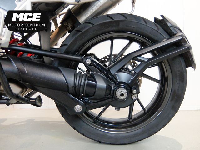 triumph - tiger-1200-gt-pro