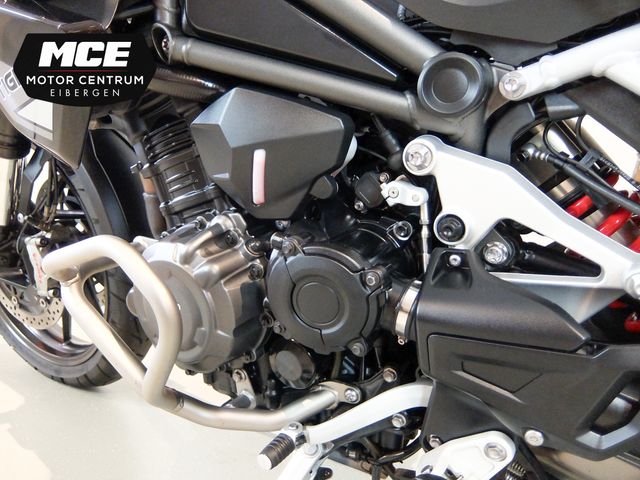 triumph - tiger-1200-gt-pro