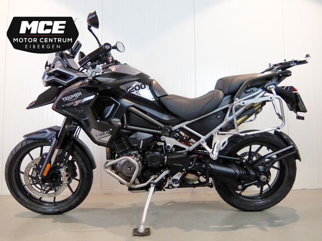 triumph - tiger-1200-gt-pro