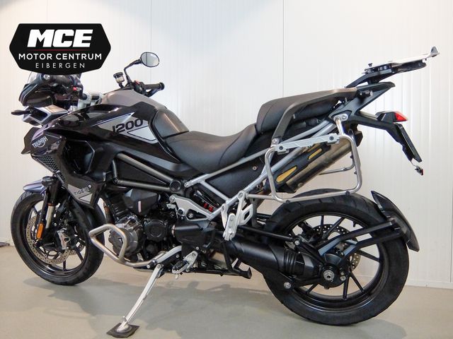 triumph - tiger-1200-gt-pro