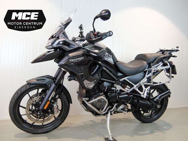 triumph - tiger-1200-gt-pro