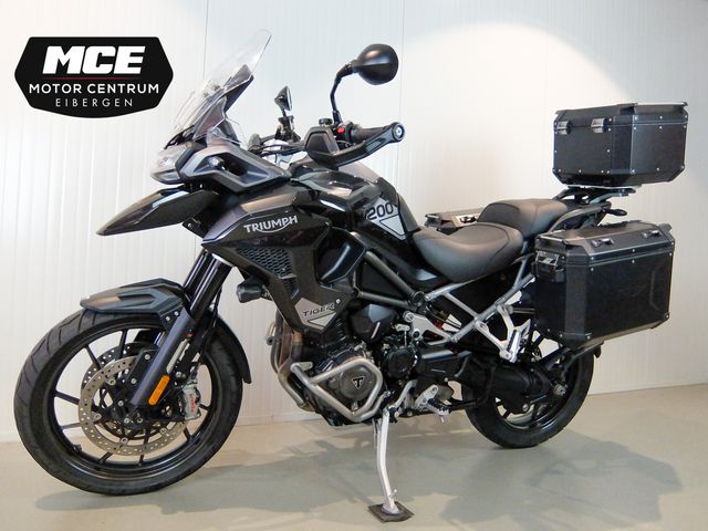 triumph - tiger-1200-gt-pro