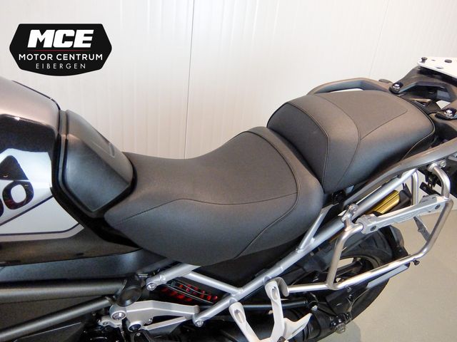 triumph - tiger-1200-gt-pro