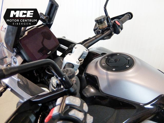 triumph - tiger-1200-gt-pro