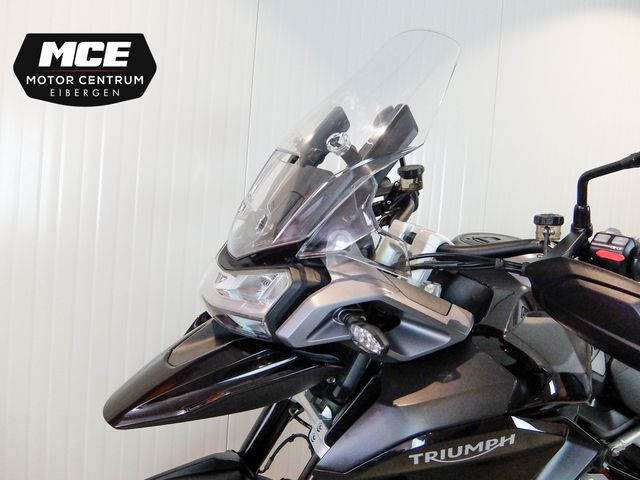 triumph - tiger-1200-gt-pro