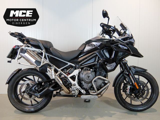 triumph - tiger-1200-gt-pro