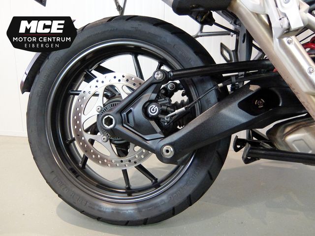 triumph - tiger-1200-gt-pro