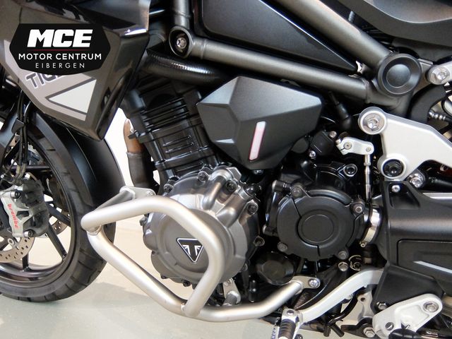 triumph - tiger-1200-gt-pro