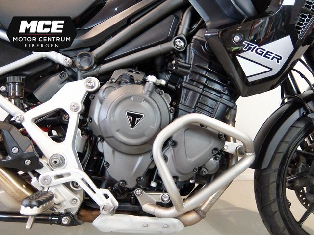 triumph - tiger-1200-gt-pro