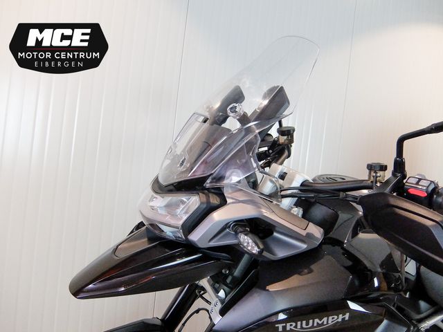 triumph - tiger-1200-gt-pro