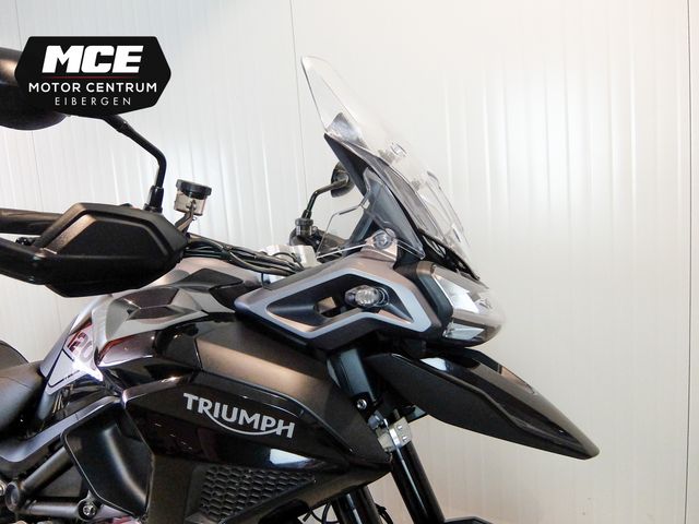 triumph - tiger-1200-gt-pro