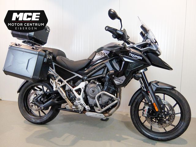 triumph - tiger-1200-gt-pro