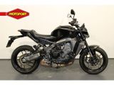 YAMAHA MT 09 Y-AMT