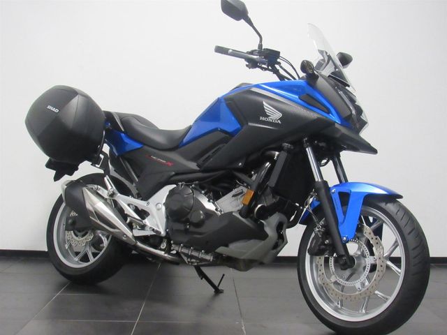 honda - nc-750-x-abs