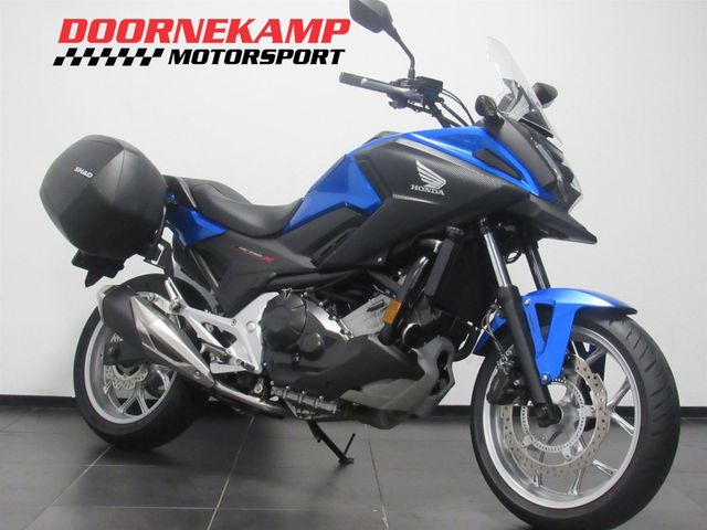 honda - nc-750-x-abs