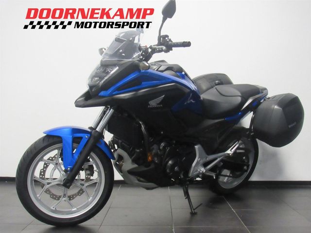 honda - nc-750-x-abs