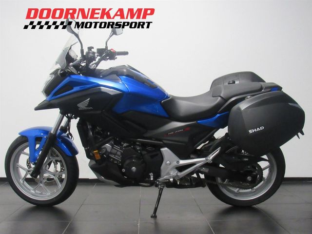 honda - nc-750-x-abs