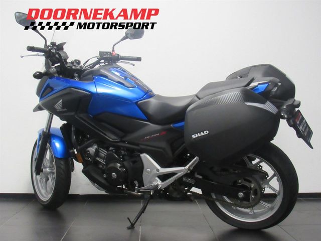 honda - nc-750-x-abs