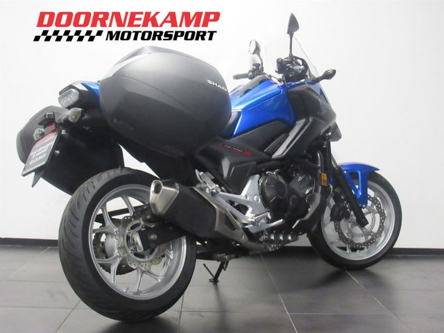 honda - nc-750-x-abs