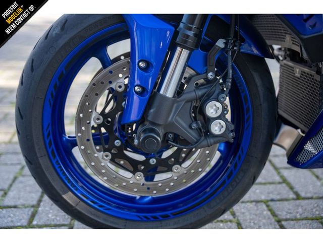 yamaha - mt-10