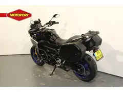 Yamaha MT 09 Tracer GT 2020 occasion – foto 4 van 16