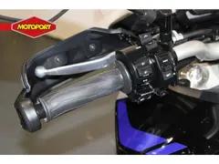 Yamaha MT 09 Tracer GT 2020 occasion – foto 8 van 16