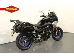 Yamaha MT 09 Tracer GT 2020 occasion – foto 11 van 16