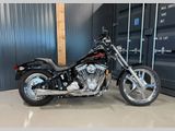 HARLEY-DAVIDSON SOFTAIL STANDARD