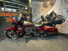 Harley-Davidson Flhtkse CVO Ultra Limited 2019 occasion – foto 4 van 11