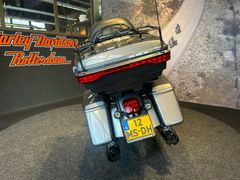 Harley-Davidson Flhtkse CVO Ultra Limited 2019 occasion – foto 6 van 11
