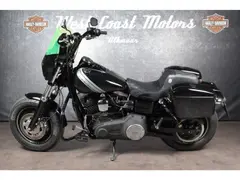 Harley-Davidson FXDF103 Dyna Fat Bob 2015 occasion – foto 4 van 10