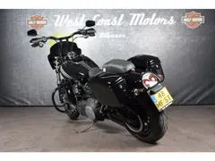 Harley-Davidson FXDF103 Dyna Fat Bob 2015 occasion – foto 5 van 10
