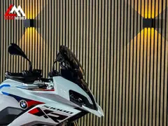 BMW S 1000 XR 2024 occasion – foto 16 van 18