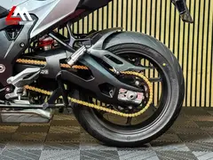 BMW S 1000 XR 2024 occasion – foto 9 van 18